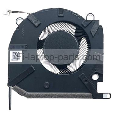 Prosessorin jäähdytystuuletin FCN DFS5L32G164865 0FPKJ0000H: lle