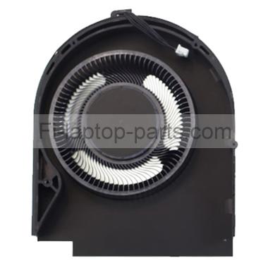 Prosessorin jäähdytystuuletin SUNON MG85101V1-1C020-S9A: lle