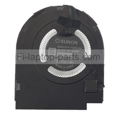 Tuuletin Lenovo 5H41B77315
