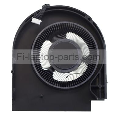 Tuuletin SUNON MG85101V1-1C010-S9A