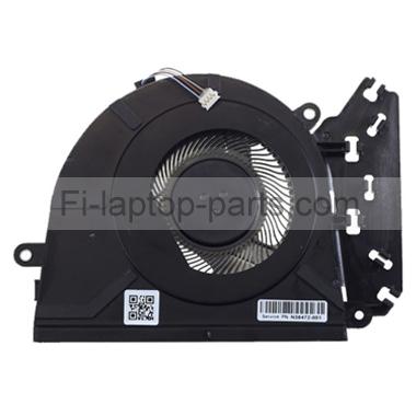 Tuuletin FCN FQ6V DFS5K12114262K
