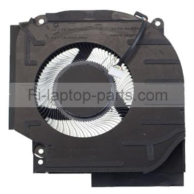 Tuuletin SUNON MG75091V1-C180-S9A