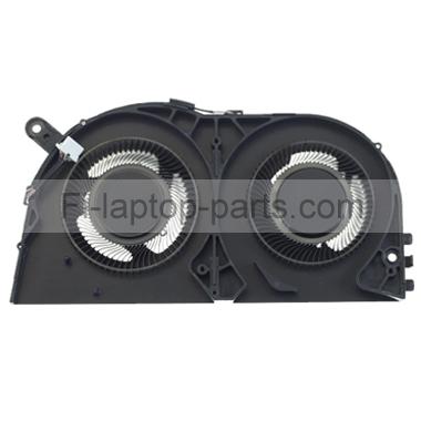 Tuuletin Dell CN-00FQ6F