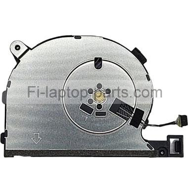 Tuuletin Hp M07144-001