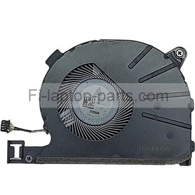 Tuuletin Hp M07144-001