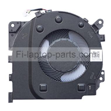 Tuuletin FCN DFSCL12E164868 FPAN