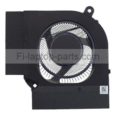 Tuuletin SUNON EG75091S1-C070-S9A