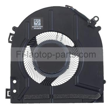 Tuuletin SUNON EG50050S1-CM20-S9A