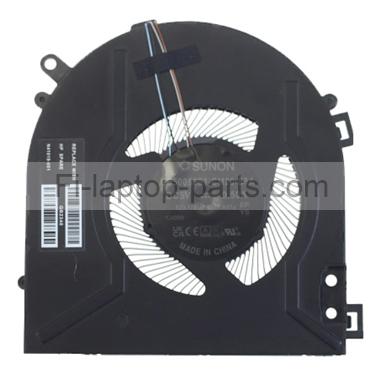Tuuletin SUNON EG50050S1-CM20-S9A