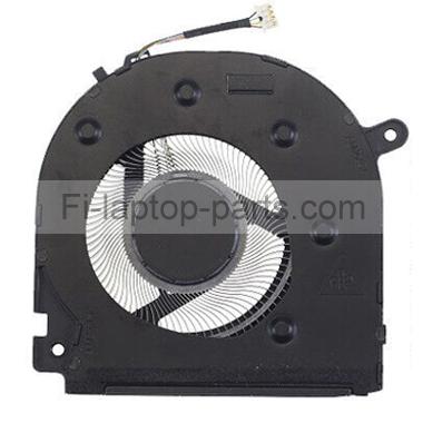 Tuuletin SUNON EG50050S1-CM80-S9A