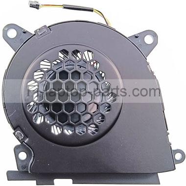 Tuuletin SUNON EG50040S1-1C320-S9A