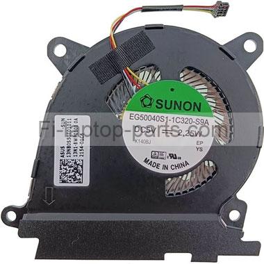 Tuuletin SUNON EG50040S1-1C320-S9A