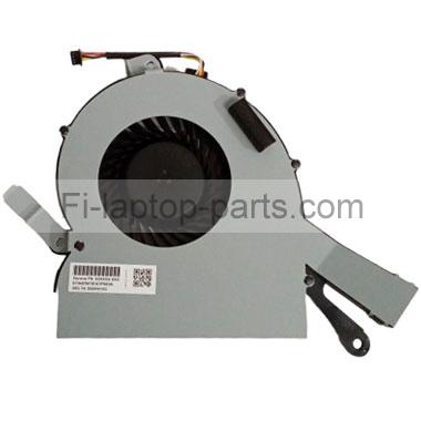 Tuuletin DELTA BSC0905HD-00 CU5