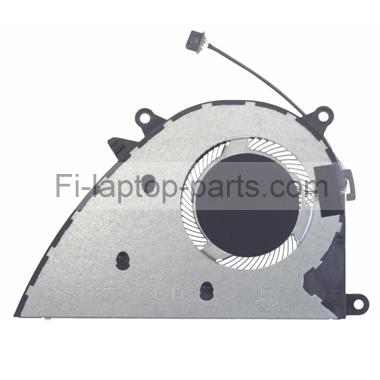 Tuuletin FCN DFS5K12304363P FNH9