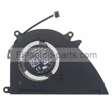Tuuletin FCN DFS5K12304363P FNH9