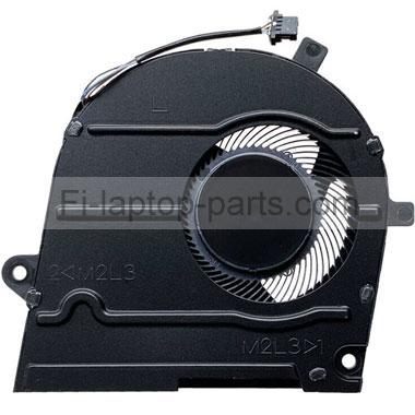 Tuuletin Dell CN-0RDX8W