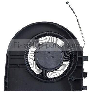 Tuuletin SUNON EG75071S1-C150-S9A