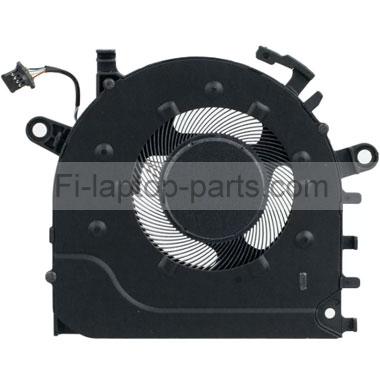 Tuuletin Lenovo Xiaoxin Pro 16 2021