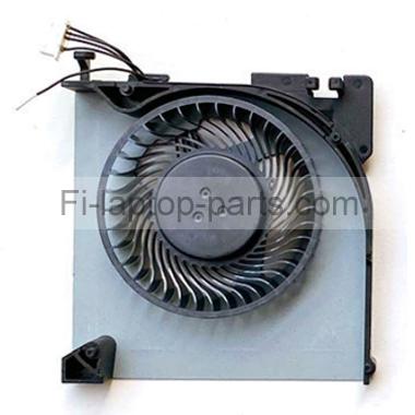 Tuuletin SUNON MG75090V1-C181-S9A