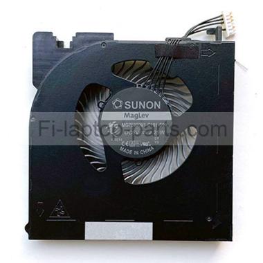 Tuuletin SUNON MG75090V1-C181-S9A