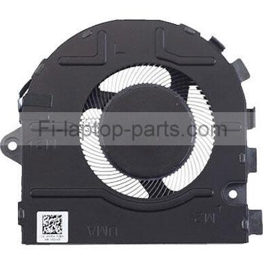Tuuletin Dell Latitude 3540 Uma 2023