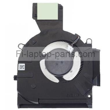 Tuuletin SUNON M75485-001
