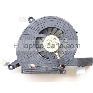 Tuuletin FCN DFS200205010T FGCL