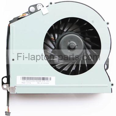Tuuletin SUNON EFC0251S1-C010-S9A