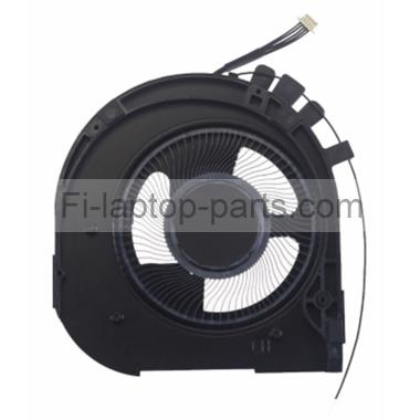 Tuuletin SUNON EG50040S1-CN51-S9A
