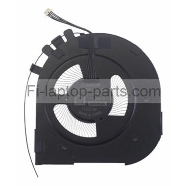 Tuuletin SUNON EG50040S1-CN51-S9A