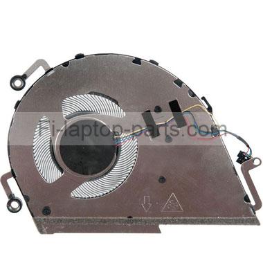 Tuuletin AVC BAPA1005R5HY002