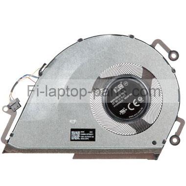 Tuuletin AVC BAPA1005R5HY002