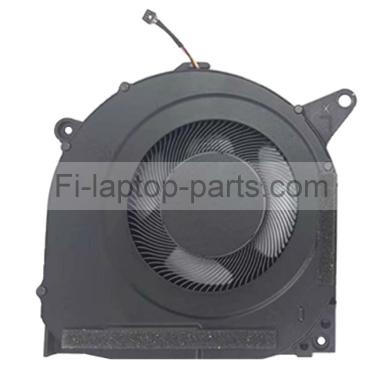Tuuletin FCN DFS5K121142629 FN35