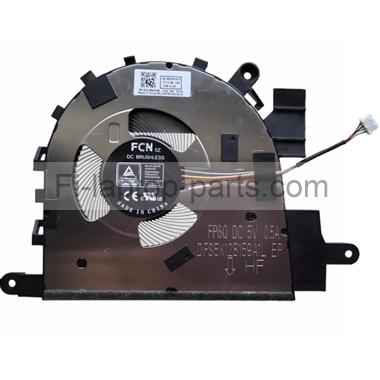 Tuuletin Lenovo DC28000HEV0