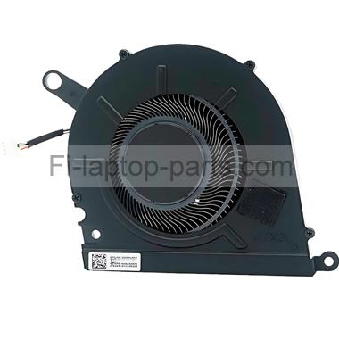 Prosessorin jäähdytystuuletin SUNON EG50050S1-CN10-S9A: lle