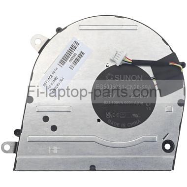 Tuuletin SUNON EG50050S1-CN20-S9A