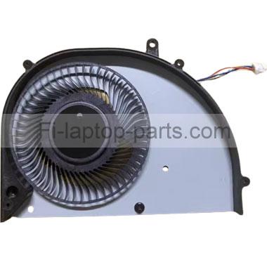 Tuuletin A-POWER BS5405HS-U5P MS14F1-CW