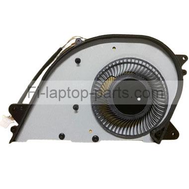 Tuuletin A-POWER BS5405HS-U5Y 14J1