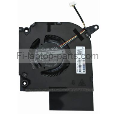 Tuuletin SUNON MG75090V1-C450-S9A