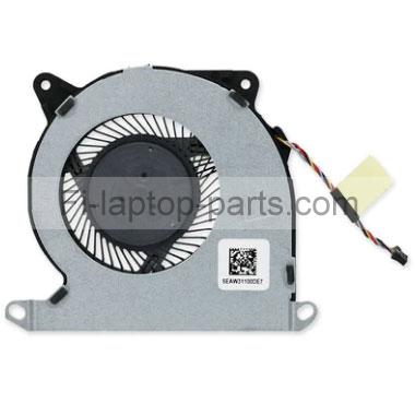 Tuuletin HuaYing BO5510S2H-000P