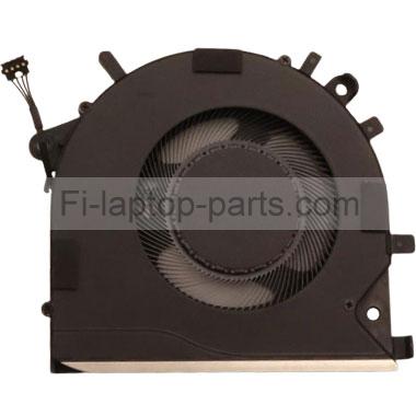 Tuuletin FCN FP62 DFS5K221155725