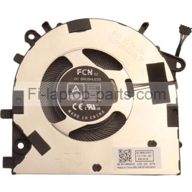 Tuuletin FCN FP62 DFS5K221155725