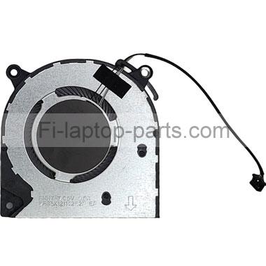 Prosessorin jäähdytystuuletin FCN FNH7 DFS5K12114262P: lle