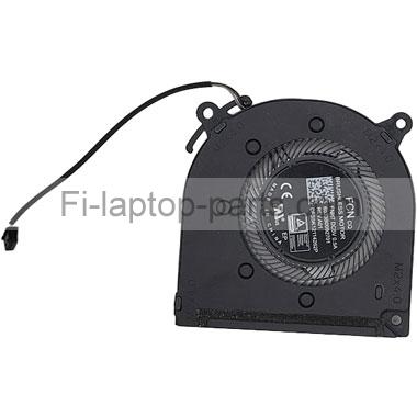Tuuletin Hp M50438-001