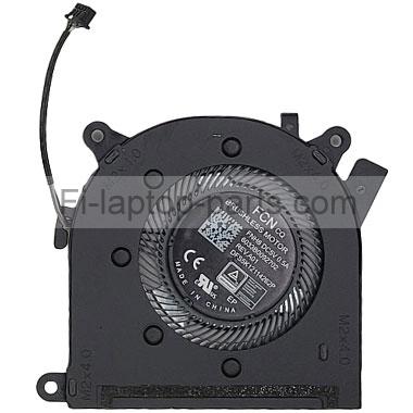 Tuuletin FCN FNH8 DFS5K12114262P