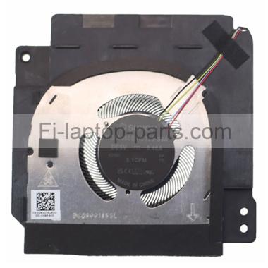 Tuuletin SUNON EG50060S1-C720-S9A