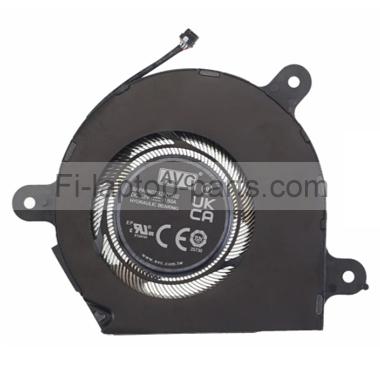 Tuuletin AVC BAPA0607R2HY002