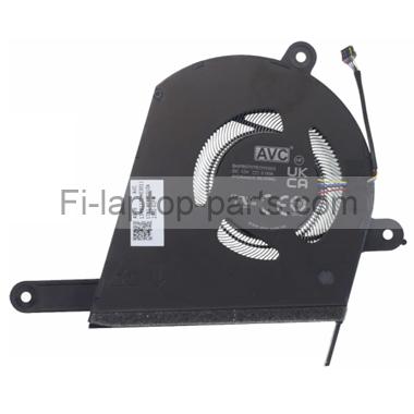 Tuuletin Asus 13NB1170M03011