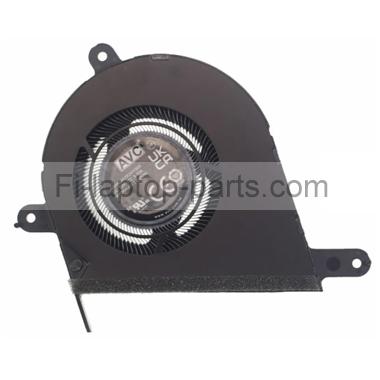 Tuuletin AVC BAPA0807R2HY005