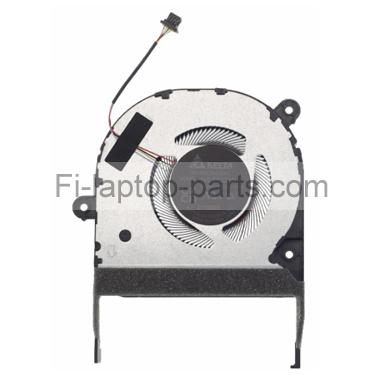 Tuuletin DELTA NS85C56-21K03